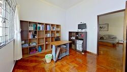 Jalan Kayu Estate (D28), Semi-Detached #565724281
